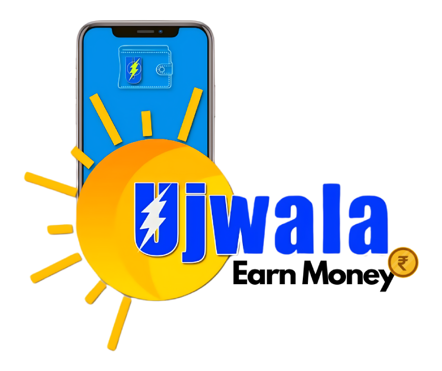 Ujwala%20Earn%20Money