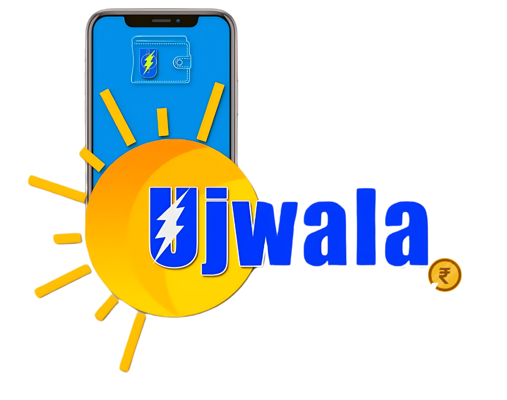 Ujwala%20Earn%20Money