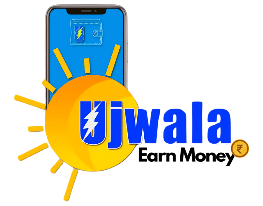 Ujwala%20Earn%20Money